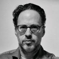 200+ "Krampf" profiles