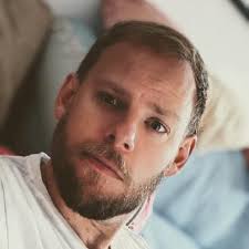 spryle (James Spry-Leverton) · GitHub