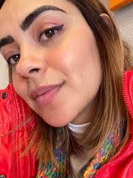 Yadira Irizarry's Instagram, Twitter & Facebook