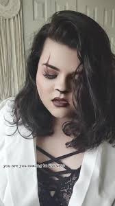 Woman Singing Lion King Parody in Car