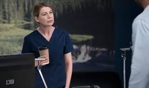 Grey's anatomy | saison 15 épisode 9 en streaming. Grey S Anatomy Season 15 Episode 9 Release Date Tv Radio Showbiz Tv Express Co Uk