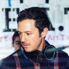 Music Biz 2015: Directory