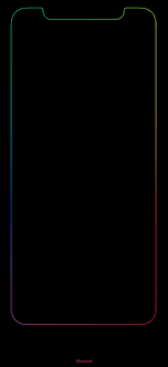 Retro Apple Wallpaper Iphone X You can also upload and share your favorite retro apple wallpapers. retro apple wallpaper iphone x