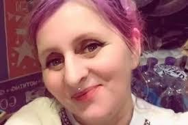 Lorraine Case's Instagram, Twitter & Facebook