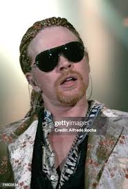 454 Villa Bella Stock Photos, High-Res Pictures, and Images