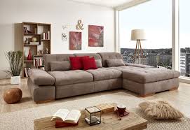 Steinpol Polstermobel Programm Sofa Wohnzimmer Mobel Mit Www Moebelmit De Wohnen Wohnwelt Haus Deko