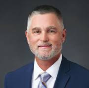 A Multidisciplinary Approach to Contemporary Bone Science Supporting  Regenerative Methods of Alveolar Ridge Reconstruction