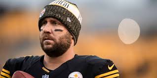Get the latest nfl news on ben roethlisberger. Was Ben Roethlisberger Snubbed By Not Being Selected To The Pro Bowl Steel City Underground