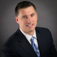 Jon Wiech Email & Phone Number