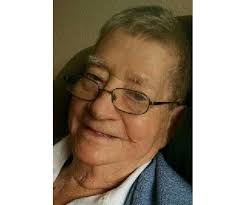 Clifton Stitt Obituary (2014)