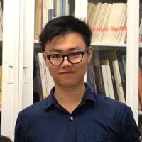 40+ "David Fei" profiles