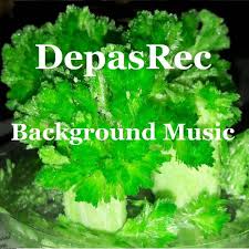 All the music is available in various formats ideal for telephone systems. Dramatic Hold Music Waiting Suspense Songs Download Free Online Songs Jiosaavn