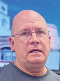 William Mussman's Instagram, Twitter & Facebook