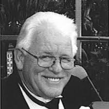 ROBERT STILL Obituary (2018)