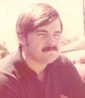 Inside Joplin Obituaries: October 2020