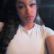 TWISTA ONCE SAID .....