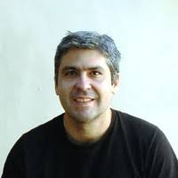 70+ "Juan Montelongo" profiles