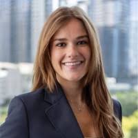 3200+ "Belden" profiles