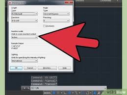 Molti fattori di scala sono già presenti di default, in caso contrario bisogna crearlo cliccando su personalizza dal menu delle scale esistenti. Come Impostare Un Disegno In Autocad Con Immagini