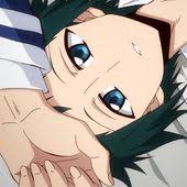 Munou Na Nana Episode 1 Discussion Gallery Anime Shelter Anime Anime Shows Nana