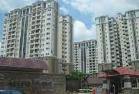 Aseana puteri condo for sales. Aseana Puteri Bandar Puteri 9 Property Info Photos Statistics Land