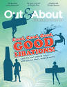 July 2022 - Good, Good, Good, Good Libations! by outandabout - Issuu