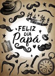 Día del padre en estados unidos, chile, venezuela, argentina, colombia, venezuela, perú 21 de junio en 2020. Imagenes De Dia Del Padre 2019 Con Frases Pensamientos Y Tarjetas Descargalo En Imagenes Dia Del Papa Carteles Dia Del Padre Felicitaciones Dia Del Padre