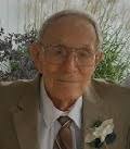 Obituary for Richard J. Vickers