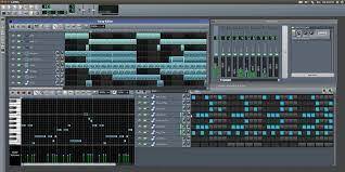 We offer a blend of powerful features. 10 De Los Mejores Programas Para Componer Musica En El Aula