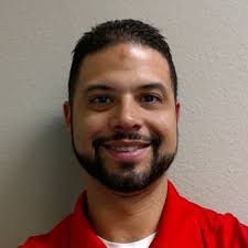 FRISCO ORTHOPEDIC MASSAGE