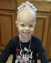 Gracelin Owens Obituary