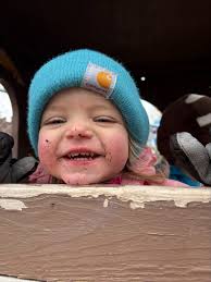 Dunn Learning Academy Inc