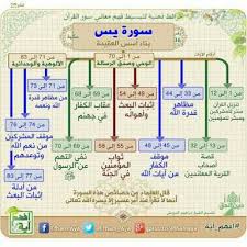 وتُقسم هذه السور إلى قسمين: Ø³Ø±Ø¹Ù‡ Ø³Ø§Ù†Øª Ø£ÙŠÙ† ÙØ¶Ø§Ø¦Ù„ Ø³ÙˆØ± Ø§Ù„Ù‚Ø±Ø¢Ù† Ø§Ù„ÙƒØ±ÙŠÙ… Ù…Ù† Ø§Ù„ÙƒØªØ§Ø¨ ÙˆØ§Ù„Ø³Ù†Ø© Wohf Org