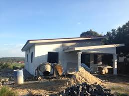 Tujuan utama rmr1m adalah untuk membantu golongan berpendapatan rendah yang tinggal di rumah usang atau tidak mempunyai rumah, tetapi memiliki tanah dengan syarat yang cukup, untuk membina rumah sendiri. Update Terkini Rumah Mesra Rakyat Rmr Pemilik Rumah Mr Ganeesan Kampung Tiong Gemas Negeri Membina Dan Ubahsuai Rumah Mengikut Bajet Anda N9 Melaka Johor Facebook