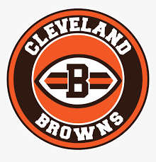 All png & cliparts images on nicepng are best quality. Cleveland Browns Logo Hd Png Download Kindpng