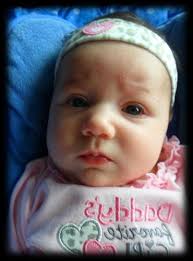 SURP'S FIRST INTERNATIONAL PROJECT COURSE: SHANGHAI, CHINA