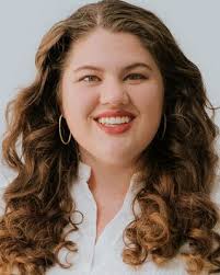 Find Meritain Health Therapists and Psychologists in Audubon Park, Orlando 