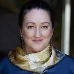 Alanna Oconnell's Instagram, Twitter & Facebook