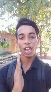 Inspiring story of Dayal Chandra, a hardworking English content creator