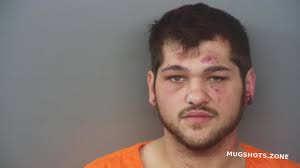 WYMAN III GORDON JAY 11/11/2022