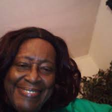 Vegan homemade healthy chocolate chip cookies 🍪 😄 Over 100 vegan recipes  in my cookbook https://whoisshonda.myshopify.com/products/shonda-s-cookbook