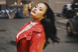 Yang mana berharga isi atau kulit hiasan cantik permainan mata budi yang baik santapan jiwa. Lagu Curhat Ini Lirik I Love Me Milik Penyanyi Demi Lovato Sonora Id