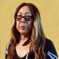 Louise Page's Instagram, Twitter & Facebook