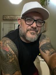 Photo posted by Janet Lyn (@moondrops71)