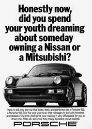 Car enthusiasts are naturally meticulous and picky about their preferences, so shopping for them during the holiday season can be a challenge. 15 Quotes Ideas Quotes Porsche 911 Classic Classic Porsche