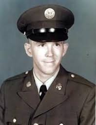 John Madewell Family History & Historical Records