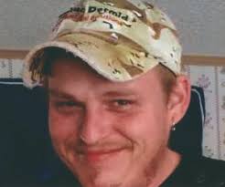 Phillips, Stanley :: heathfuneral.com