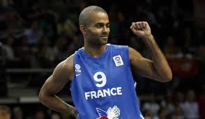 Fast facts ahead of the inaugural season of the bal. My French Life Ma Vie Francaise