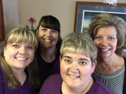 Dr. Tom Gudmestad Family & Cosmetic Dentistry