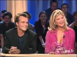 • une version qui a fait l'unanimité auprès des coaches, des autres candidats et des internautes et a donc permis au fils d'axel bauer et nathalie cardonne de gagner sa place pour les lives. Axel Bauer A Propos De Son Parcours Archive Ina Youtube